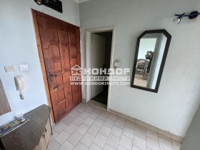 ������� 2-����� | Imot.bg � ����� ������ 7