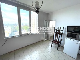 ������� 2-����� | Imot.bg � ����� ������ 3
