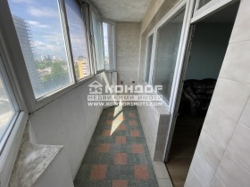 ������� 2-����� | Imot.bg � ����� ������ 5