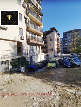 ������� 2-����� | Imot.bg � ����� ������ 7
