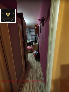 ������� 2-����� | Imot.bg � ����� ������ 5