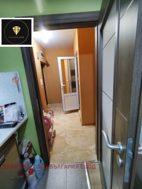 ������� 2-����� | Imot.bg � ����� ������ 4