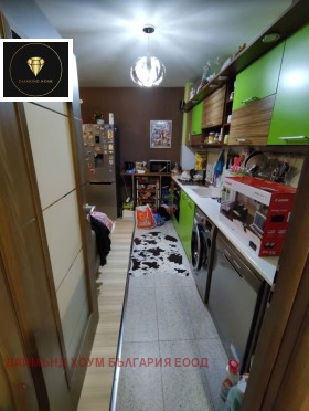 ������� 2-����� | Imot.bg � ����� ������ 2