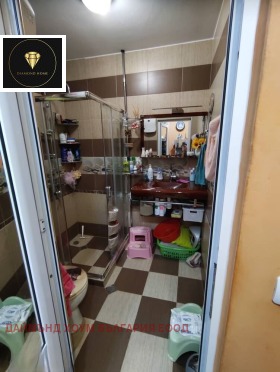������� 2-����� | Imot.bg � ����� ������ 6
