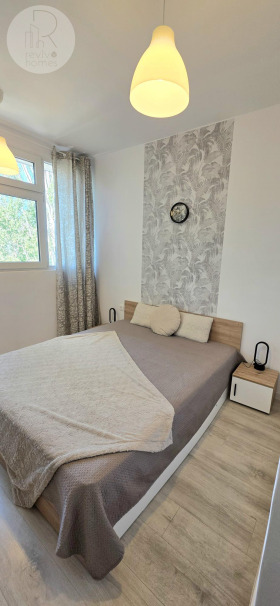������� 2-����� | Imot.bg � ����� ������ 4