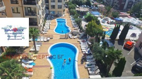 2-СТАЕН, 53 m2