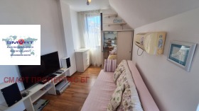 ������� 2-����� | Imot.bg � ����� ������ 9