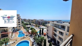 ������� 2-����� | Imot.bg � ����� ������ 7
