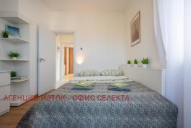 ������� 2-����� | Imot.bg � ����� ������ 12