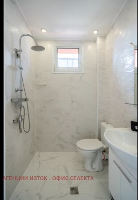 ������� 2-����� | Imot.bg � ����� ������ 16
