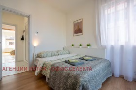 ������� 2-����� | Imot.bg � ����� ������ 14