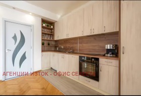 ������� 2-����� | Imot.bg � ����� ������ 5