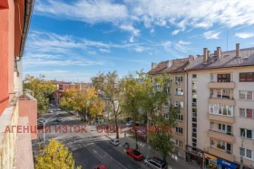 ������� 2-����� | Imot.bg � ����� ������ 9
