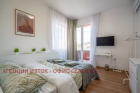 ������� 2-����� | Imot.bg � ����� ������ 11