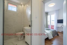 ������� 2-����� | Imot.bg � ����� ������ 17
