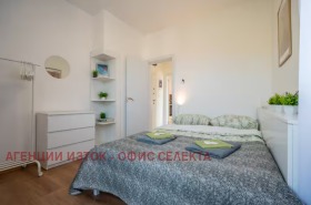 ������� 2-����� | Imot.bg � ����� ������ 13