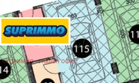 ������� 2-����� | Imot.bg � ����� ������ 6
