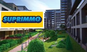 ������� 2-����� | Imot.bg � ����� ������ 2