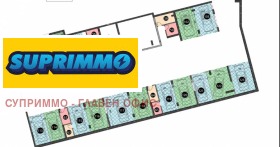 ������� 2-����� | Imot.bg � ����� ������ 7