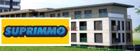 ������� 2-����� | Imot.bg � ����� ������ 3