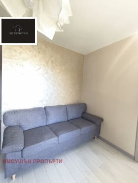 ������� 2-����� | Imot.bg � ����� ������ 2