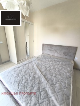 ������� 2-����� | Imot.bg � ����� ������ 4