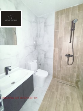 ������� 2-����� | Imot.bg � ����� ������ 6
