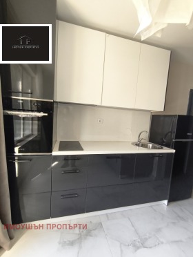 2-СТАЕН, 71 m2