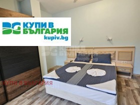 3-стаен град Варна, к.к. Златни пясъци 10