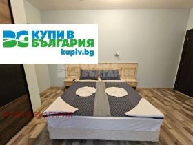 2 camere da letto k.k. Zlatni piasatsi, Varna 6