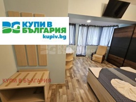 3-стаен град Варна, к.к. Златни пясъци 7