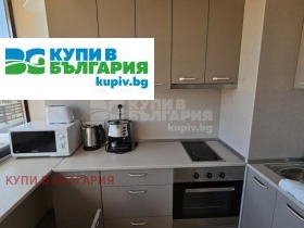 3-стаен град Варна, к.к. Златни пясъци 3