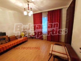 2 спаваће собе Центар, Шумен