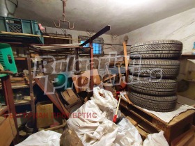  3- | Imot.bg    15