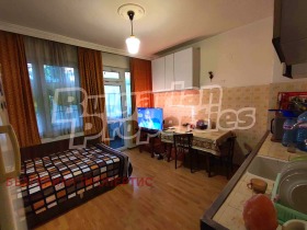  3- | Imot.bg    2