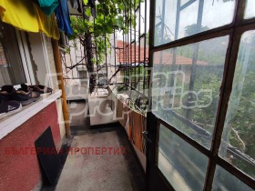  3- | Imot.bg    8