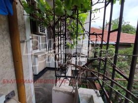  3- | Imot.bg    9