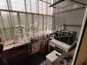  3- | Imot.bg    7