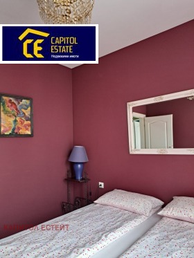 Προς πώληση 2 υπνοδωμάτια