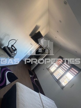  3- | Imot.bg    8