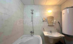  3- | Imot.bg    8
