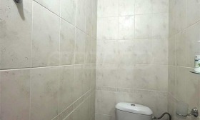  3- | Imot.bg    9