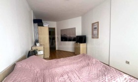  3- | Imot.bg    6