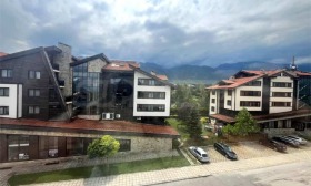  3- | Imot.bg    7