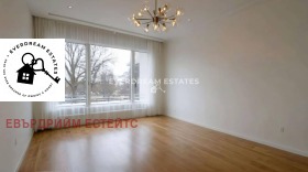 For Sale 2 bedroom