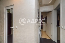 ������� 3-����� | Imot.bg � ����� ������ 6