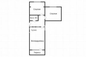 ������� 3-����� | Imot.bg � ����� ������ 4