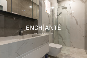 ������� 3-����� | Imot.bg � ����� ������ 6