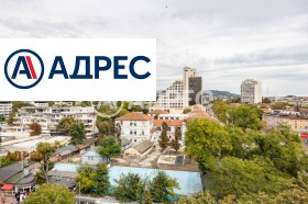 ������� 3-����� | Imot.bg � ����� ������ 11