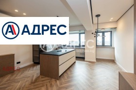 ������� 3-����� | Imot.bg � ����� ������ 9